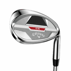 Picture of Callaway CB Wedge Golf Club