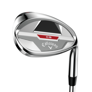 Picture of Callaway CB Wedge Golf Club