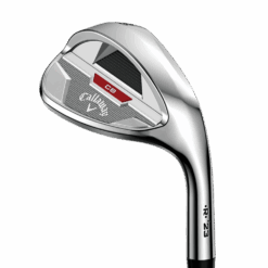 Callaway CB Wedge - Riverside Golf