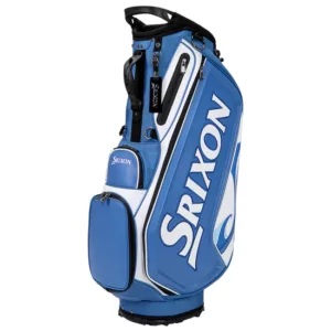 Srixon British Open Stand Bag Limited Edition