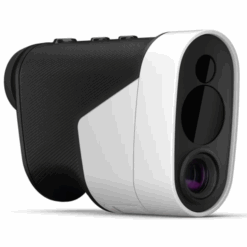 Garmin Approach Z82 Laser Range Finder | GPS Range Finder
