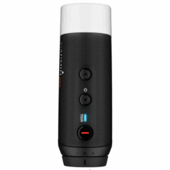 Garmin Approach Z82 Laser Range Finder | GPS Range Finder