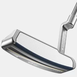 Ping G Le3 Women's Anser Putter