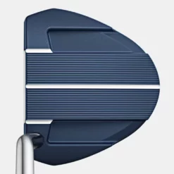 Ping G Le3 Women's Ketsch G Putter Top View