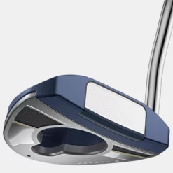 Ping G Le3 Women's Ketsch G Putter