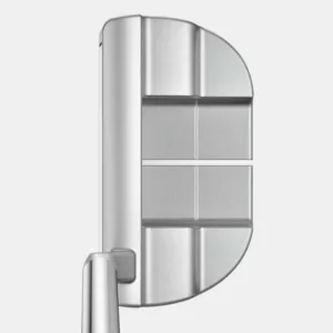 Ping G Le3 Women's Putter Top View