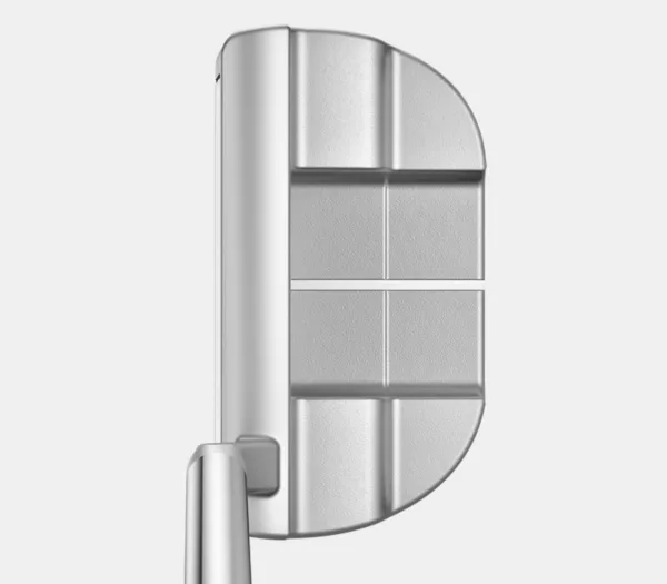 Ping G Le3 Women's Putter Top View