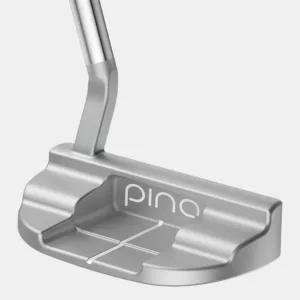 Ping G Le3 Women's Louise Putter Back View