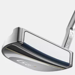 Ping G Le3 Louise Putter