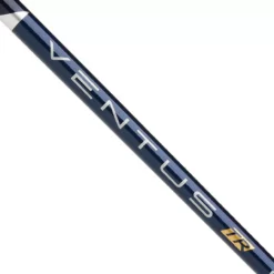Fujikura Ventus Blue TR (VeloCore) #3 Fairway Shaft | Callaway Tip (2013-Current Models) – DEMO