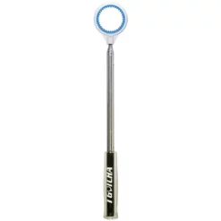 IGOTCHA JAWZ Golf Ball Retriever