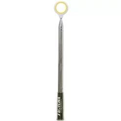 IGOTCHA JAWZ Golf Ball Retriever