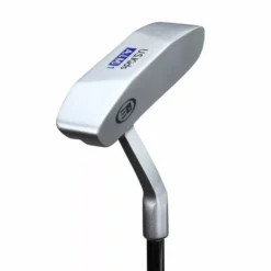 US Kids Aim 1 Blade Putter