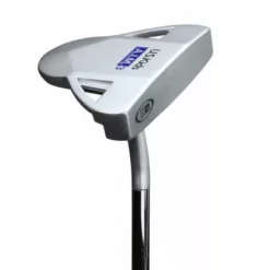US Kids Aim 3 Junior Putter