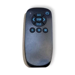 Alphard EWheels V1 Replacement Remote Control (V1.01)