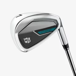 Wilson Women's Dynapower Irons