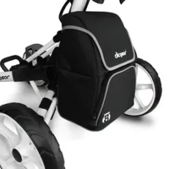 Clicgear Model 8.0 Cooler Bag