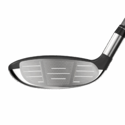 Callaway PARADYM フェアウェイウッド 5w ヴァンキッシュ　5R PARADYMフェアウェイウッド