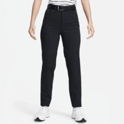 Nike Women's Tour Repel Golf Slim Pants | Black