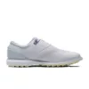 Nike Jordan ADG 4 Men's Golf Shoes Football Grey / University Blue / Alabaster