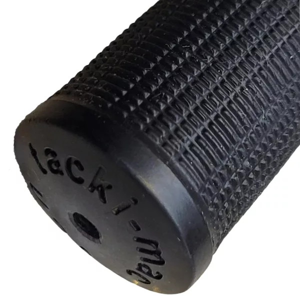 Tacki Mac Serrated Arthritic Grip Riverside Golf Golf Clubs Golf