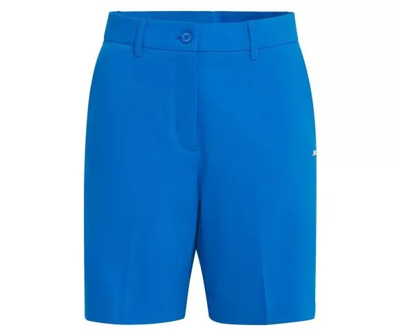 J.Lindeberg Gwen Long Shorts Skydiver