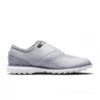 Nike ADG 4 Golf Shoes Wolf Grey