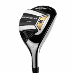 Callaway Paradym Star Hybrid