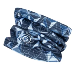 Galvin Green Dragan Insulating neck warmer