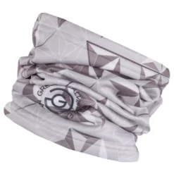 Galvin Green Dragan Insulating Neck Warmer