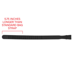 Clicgear Strap Extender