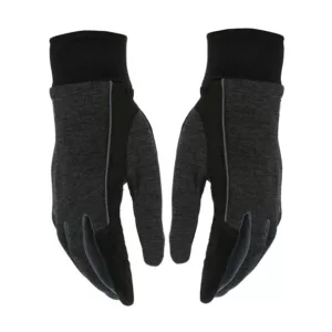 Cobra Stormgrip Winter Glove