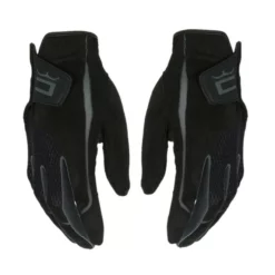 Cobra Stormgrip Rain Golf Gloves Pair