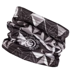 Galvin Green Dragan Insulating Neck Warmer
