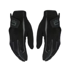 Womens-StormGrip-Golf-Gloves-Pair