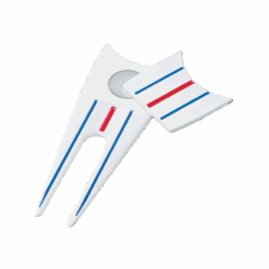 Callaway Triple Track Divot Tool