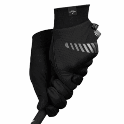 Callaway Thermal Grip Gloves Pair