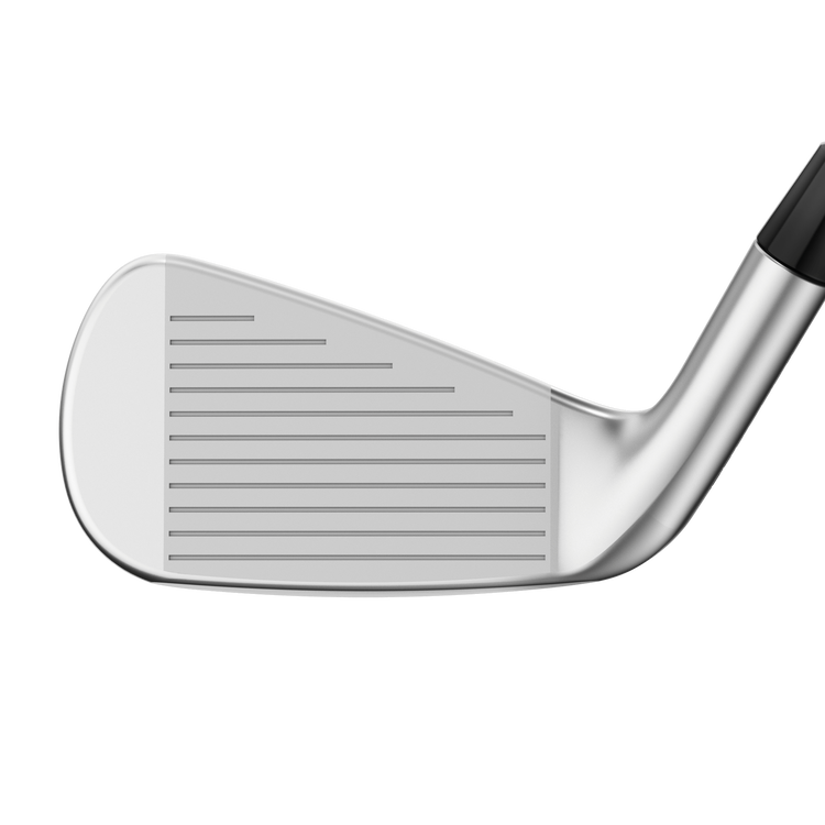 Callaway - 【美品】Callaway　Apex pro ut#5 (26°) Callaway Apex Utility Iron - Riverside Golf - Golf Clubs