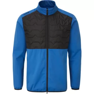 Ping Norse S2 Zoned Jacket