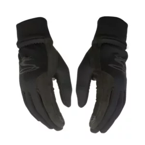 Cobra Stormgrip Winter Golf Gloves Pair