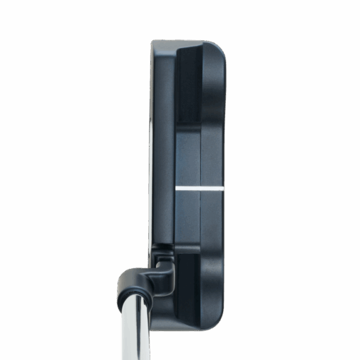 Odyssey Ai-One #1 CH Putter - Riverside Golf