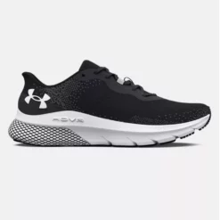 Under Armour Men's HOVR™ Turbulence 2 Running Shoes | Black - Size 10 (Web Only)