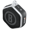 Busnell WIngman Mini GPS Speaker