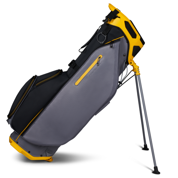 【最安値】Callaway + CLUBHAUS Tour Golf Bag 最安値】Callaway + CLUBHAUS Tour Golf Bag - メルカリ