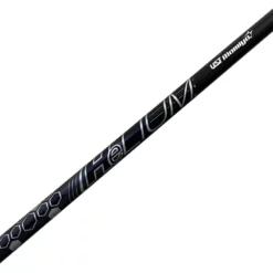 UST Mamiya Helium Driver Shaft | Callaway Tip (2013 Models-Current) - DEMO