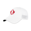 Callaway Golf Canada Trucker Hat