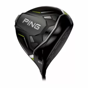 PING - ピン　G410 4U 22度　UT PING ピン(PING) G410 SFT フェアウェイウッド