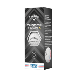 balls-2024-chrome-tour-x-