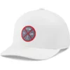 Ping Bestball Golf Hat