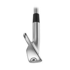 Ping Blueprint S Iron Set | 5-PW with Steel Shafts - Riverside